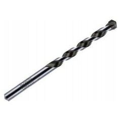 Wiertło Irwin Univ. drill CORDLESS 3.5 x 61/133 mm