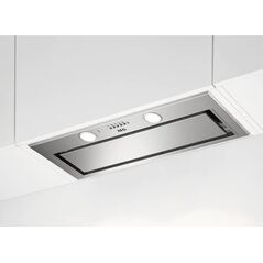 Okap AEG HOOD AEG DGE5661HM