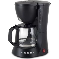 Beper BC.060 Black