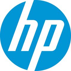 HP HP 9BD65AV adapter zasilający/ inwentor Wewnętrzna 65 W Czarny