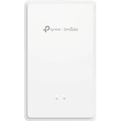 Access Point TP-Link TP-Link EAP615GP-Wall AX1800 Wall Wi-Fi 6 GPON Access Point