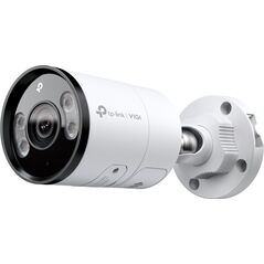 Kamera IP TP-Link TP-Link VIGI C355(2.8mm) 5MP Outdoor Full-Color Bullet Kamera