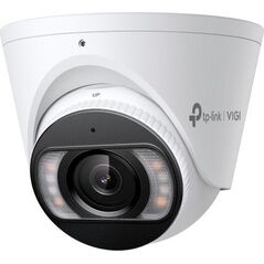 Kamera IP TP-Link TP-Link VIGI C445(4mm) 4MP Full-Color Outdoor Turret Kamera