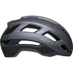 Bell Kask gravel szosowy BELL FALCON XR INTEGRATED MIPS Rozmiar kasku: L(58-62 cm), Wybierz kolor: Matte Gloss Grays