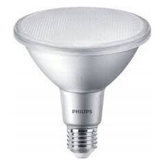 Philips Philips 8719514443402, 9 W, 60 W, E27, 750 lm, 15000 h, Warm white