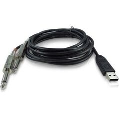 Kolumna Behringer Behringer LINE 2 USB Interfejs audio ()