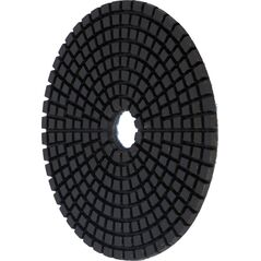 Faster Tools FASTER TOOLS Dysk diamentowy do szlifowania kamienia 125mm 50 one size