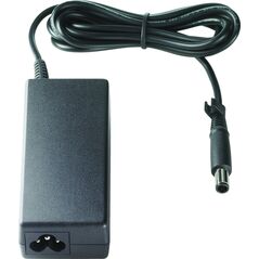 Zasilacz do laptopa HP 90W Smart Ac Adapter