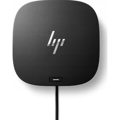 Stacja/replikator HP G5 USB-C (5TW10ET#ABB)