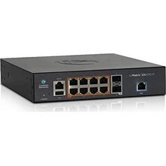 Switch Cambium Networks cnMatrix EX2010-P