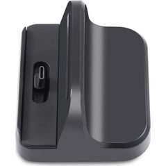 CoreParts USB-C Docking station charger