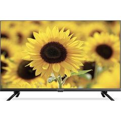 Telewizor Strong Strong SRT32HD5553 32'' HD ready Android TV LED