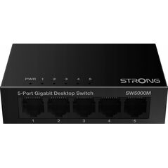 Switch Strong Strong SW 5000M Switch