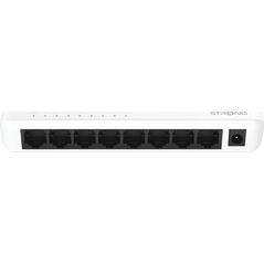 Switch Strong Strong SW 8000P Switch