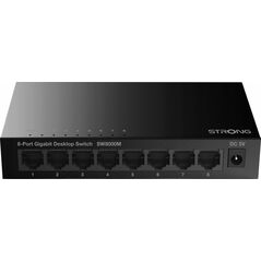 Switch Strong Strong SW 8000M Switch