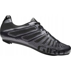 Giro Buty męskie GIRO EMPIRE SLX CARBON black roz.43.5 (NEW)