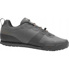 Giro Buty męskie GIRO TRACKER FASTLACE dark shadow trail green roz.47 (NEW)