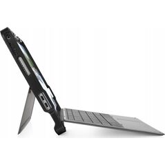Etui na tablet Dell Commercial Grade Case