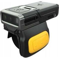 Czytnik kodów kreskowych Zebra RS5100 Wearable Scanner,
