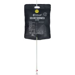 Outwell Prysznic turystyczny Outwell Solar Shower Uniwersalny