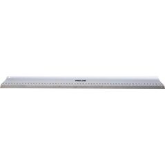 Pro-Line LISTWA DO PRZYCINANIA TAPET,3 STOPNIOWA,ALU.,585 MM, PROLINE