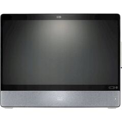 Cisco CISCO WEBEX DESK