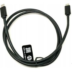 HP Cable 1m