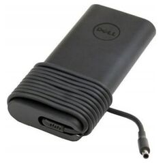 Zasilacz do laptopa Dell Euro 130W AC Adapter 4.5mm
