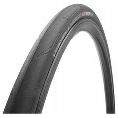 Vredestein Opona szosowa VREDESTEIN Superpasso, 700x28C (28-622), Zwijana, TPI150, 310g, TLR, Czarna (NEW)