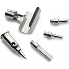 Kemper Nozzles for torch M12100 "KEMPER"