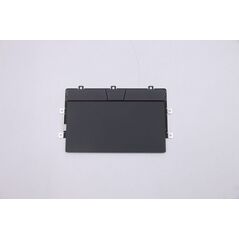 Lenovo FRU CS21