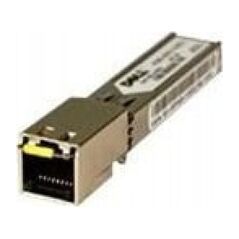 Dell Networking Transceiver SFP