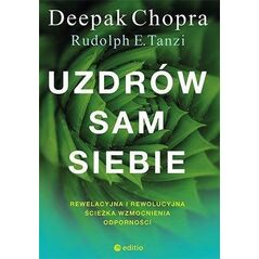 Editio Uzdrów sam siebie