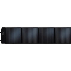 Agregat Dedra Panel solarny 100W