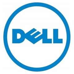 Dell Battery, 55WHR, 4 Cell,