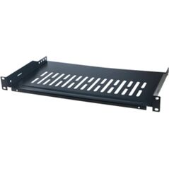 LogiLink LogiLink SF1C35B części do stojaków Półka do stojaka