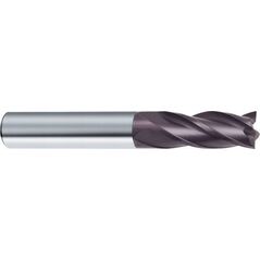 Ghring Carbide milling cutter GUHRING HA 14.0 mm