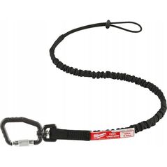 Milwaukee MILWAUKEE LEASH FOR TOOLS UP TO 6.8 kg