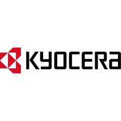 Gwarancja dodatkowa - drukarki Kyocera KYOCERA LIFE PLUS 3 YEARS