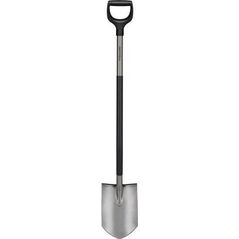 Fiskars Fiskars Ergonomic smailus kastuvas NEW (senas kodas 131410)