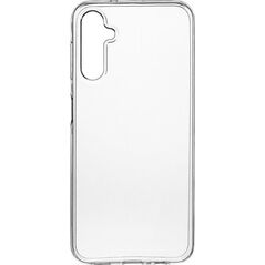eStuff LONDON A14 4G/14 5G Galaxy