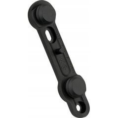 Fidlock Fidlock TWIST bike base
