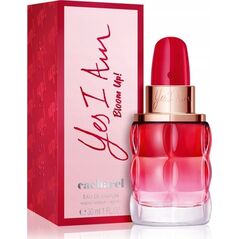 Cacharel Kvapusis vanduo Yes I Am Cacharel Libre EDP moterims, 30 ml