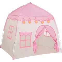 Master Namiot dla Dzieci MASTER Pinky Tipi