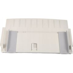 Epson Sheet Guide Assy (N) (3320)