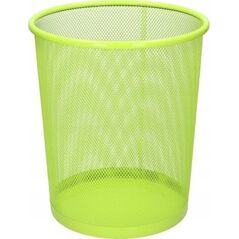 Teka Kosz okr±gły mały lemon
