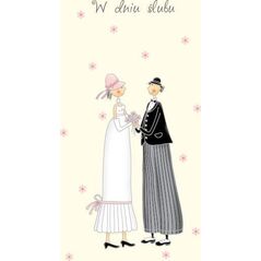 Teka Karnet DL ¦lub