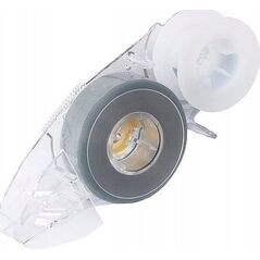 Wkłady klejowe Teka Wkład do kleju w ta¶mie Maxi Power Tape 8,4 mmx16m
