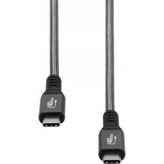Kabel USB ProXtend USB4 Cable Gen. 3x2 40Gbps