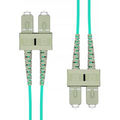 ProXtend SC-SC UPC OM4 Duplex MM Fibre